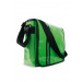 Promotional Leisure Bag