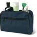 Promotional Make up Pouch