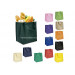 Promotional Non Woven Shopping Bag