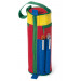 Promotional Pencil Bag