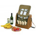 Promotional Picnic Bag