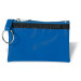 Promotional Pouch