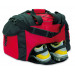 Promotional Sports Bag