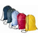 Promotional String Bag (KM1232)