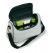 Promotional Toilet Bag