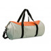 Promotional Travel Bag