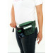 Promotional Waist Bag (KM8799)