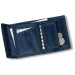 Promotional Wallet