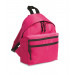 Promtional School Bag