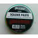 Pro's Kit 8s005 Solder Paste 50g