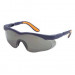 Protection Safety Eyewear Work Glasses (HD-EG-04)