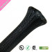 Protective Pet Wire Cable Expandable Braided Sleeving