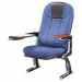 Public Auditorium Chair Cinema Chair VIP Cinema Chair Theater Chair (XC-3008)