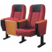 Public Chair, Public Furniture, Hall Chair (J-1040)