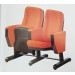 Public Cinema Furniture Cinema Chair VIP Chair (XC-3006)