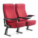 Public Furniture, Lecture Chair, VIP Chair (AC9604)
