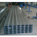 Purlin Wall Beam of Steel Structure Building