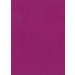 Purple Color UV Paint Board (ZH-3920)