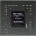 QD-NVS-110M-N-A3