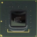 QG82945GMS