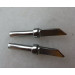 QUICK 200-LK Soldering Tip
