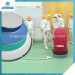 Quality Melamine Floor Cleaning Sponge/Floor Polishing Machine Fefill Pad