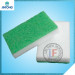 Quality Products Sponge Foam
