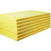 Quality Rockwool Sandwich Wall/Roof Panel