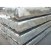 Quality Zin Coated Steel Sheet/Plate