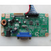 Rowa LCD Controller Board RT2270.1C