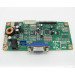 Rowa LCD Controller Board R.RM3251