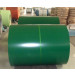 Ral 6024 Ral6016 Green Color Painted Galvalume Steel Coil