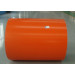 Ral2003 Pastellorange PPGI Steel Coil