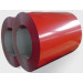 Ral3016 Ral3018 Red PPGI PPGL