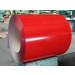 Ral3020 Verkehrsrot Red Prepainted Steel Coil -- PPGI PPGL