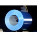 Ral5010 Enzianblau Deep Blue Prepainted Galvanized Steel Coil (PPGI/PPGL) / Marble PPGI/ Color Coated Galvanzied Steel/ SGCC/CGCC/Dx51d