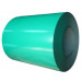 Ral6027 Lichtgrun Green Color Coated/Oiled Steel Sheet/Coil