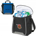 Rally Cooler Bag 6 Can (27038)