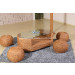 Rattan Furniture Living Room Coffee Table Rattan Furniture