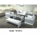 Rattan Patio Leisure Garden Modern Dining Sofa for Outdoor