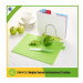 Rectangle Cutting Board/Plastic Cutting Board/PP Cutting Board Y95303