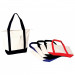 Recyclable Bag (KM4327)