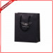 Recyclable Shopping Bag for Cloth with Custom Logo