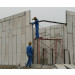 Recycled Face Smooth Fibre Cement Sandwich Panel