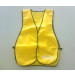 Reflective Safety Cloth for 4-8 Yeas Old Children
