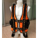 Rescue Underwater Safety Belt Life Jacket/Vest for Diving