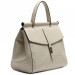 Resonable Factory Directly Price Ostrich Leather Bag (S947-A3946)