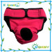 Reusable Female Dog Diaper