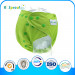 Reusable Nappy Microfiber Washable Baby Cloth Diapers