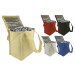 Reusable Non Woven Cooler Bag (KM3568)